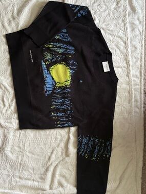 taylor swift folklore cabin cardigan